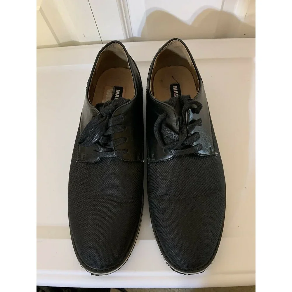 Madden fadd men’s
